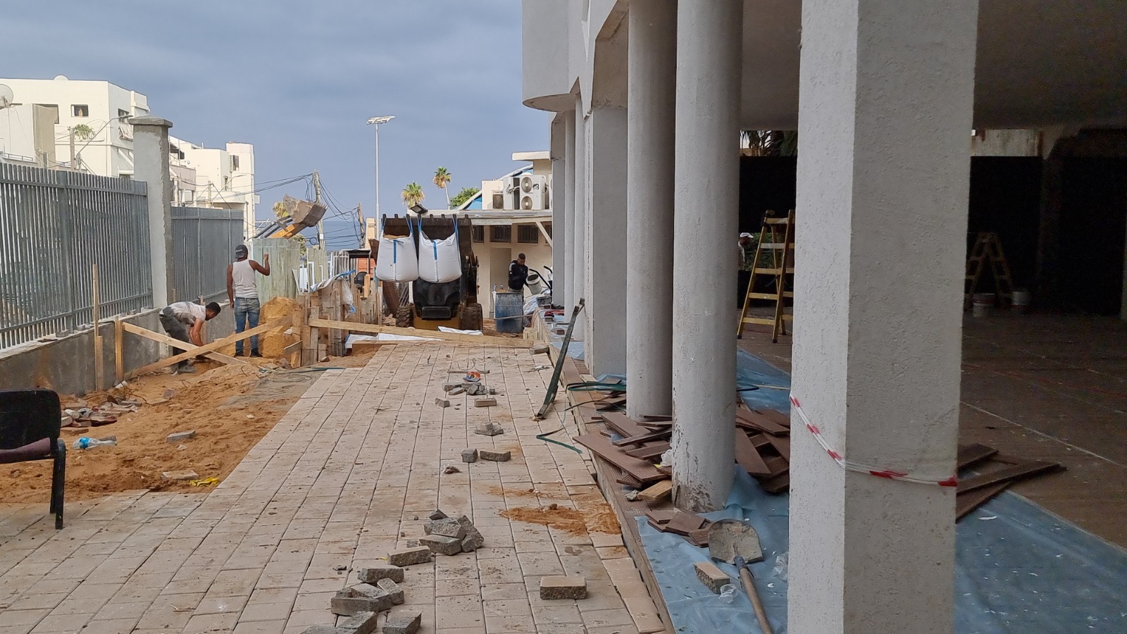 WhatsApp Image 2022-08-30 at 8.24.01 AM.jpeg